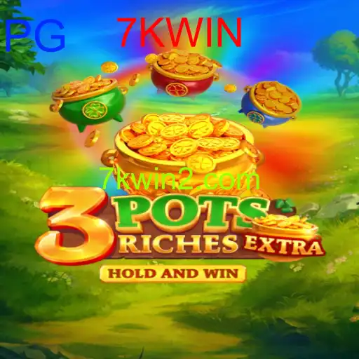 3potsExtra