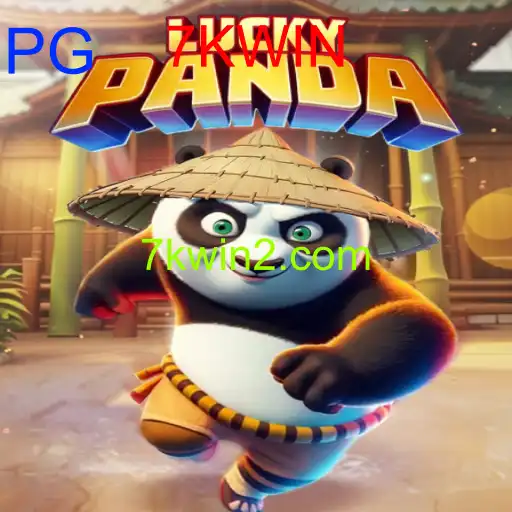 LuckyPanda