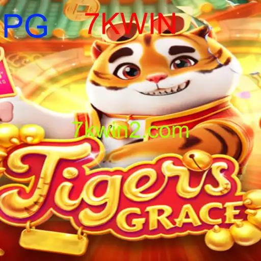 TigersGrace