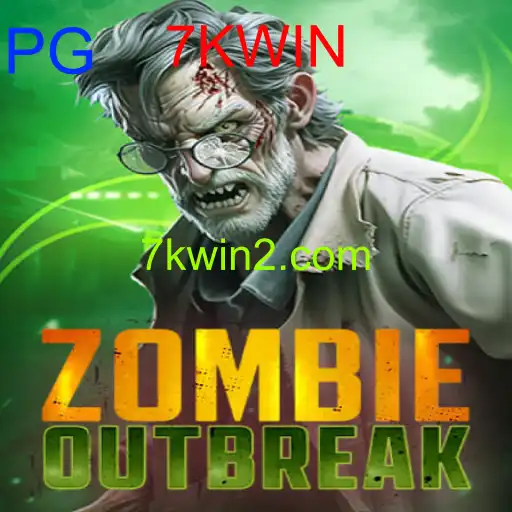 ZombieOutbreak